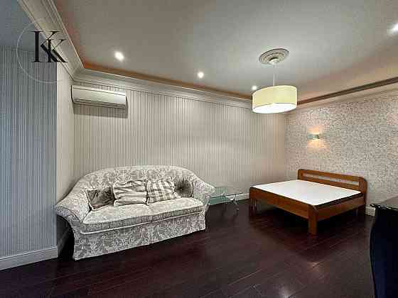 пров. Костя Гордієнка 5, будинок за Goodwine метро Кловська Київ