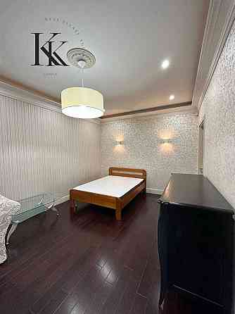 пров. Костя Гордієнка 5, будинок за Goodwine метро Кловська Київ