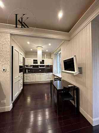 пров. Костя Гордієнка 5, будинок за Goodwine метро Кловська Київ