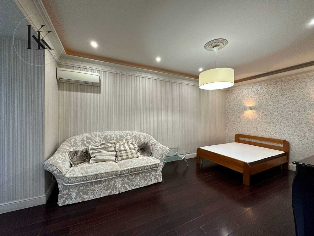 пров. Костя Гордієнка 5, будинок за Goodwine метро Кловська Київ - зображення 5