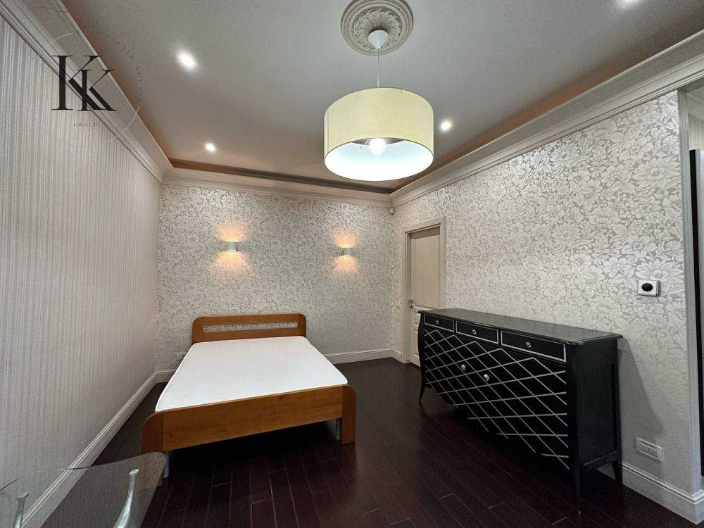 пров. Костя Гордієнка 5, будинок за Goodwine метро Кловська Київ - зображення 7