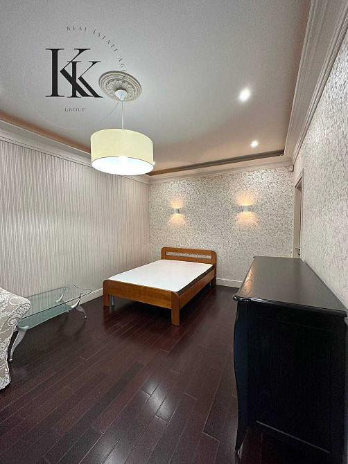 пров. Костя Гордієнка 5, будинок за Goodwine метро Кловська Київ - зображення 6