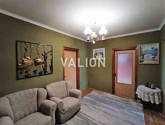 Продам 3 кімнатну квартиру. Вацлава Гавела 34г Київ