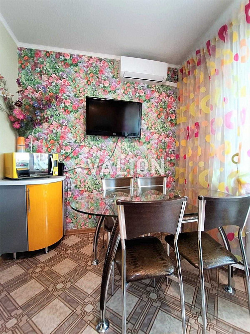 Продам 3 кімнатну квартиру. Вацлава Гавела 34г Київ - зображення 5