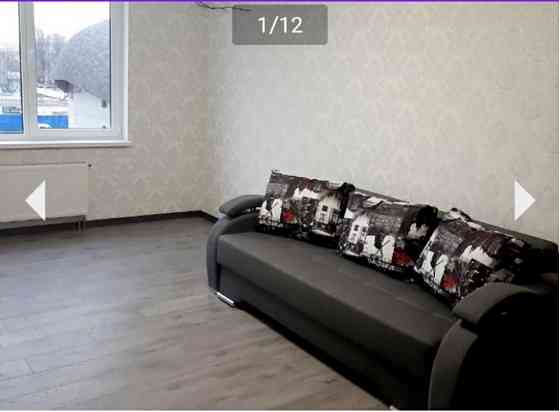 Здам дуже гарну велику 2 к квартирк по вул Симоненко 111варіанти Бровари