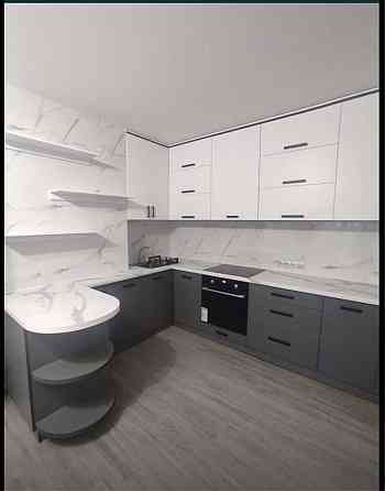 Здам дуже гарну велику 2 к квартирк по вул Симоненко 111варіанти Бровари