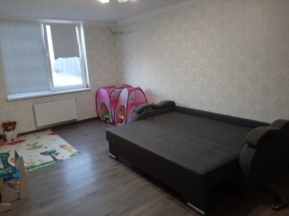 Здам дуже гарну велику 2 к квартирк по вул Симоненко 111варіанти Бровари - зображення 7