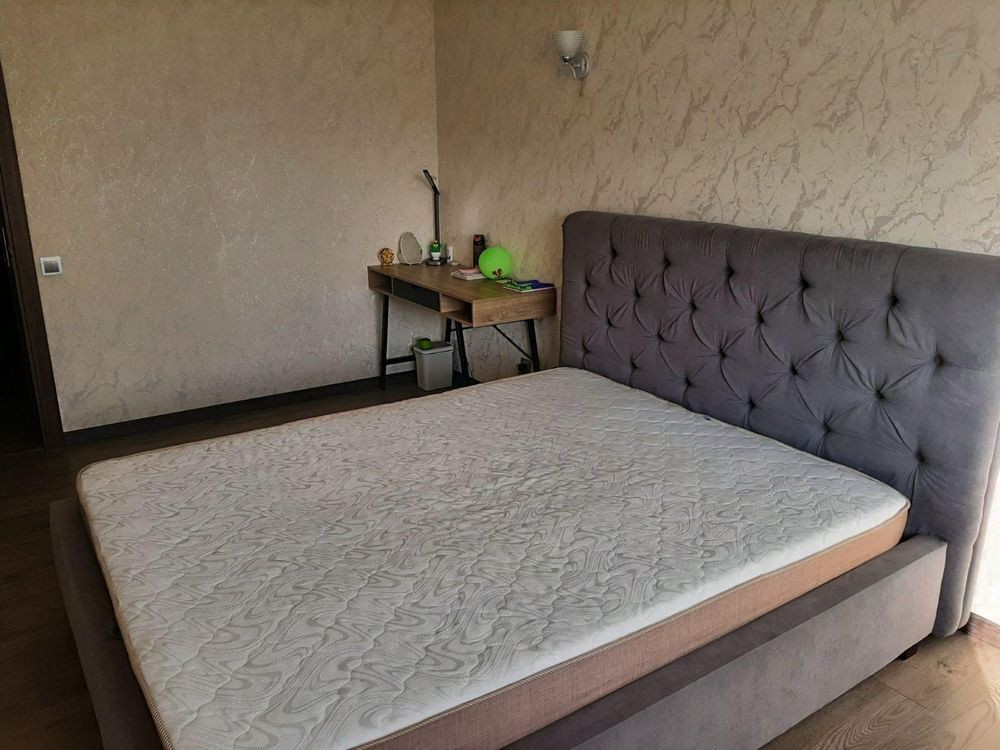 Здам дуже гарну велику 2 к квартирк по вул Симоненко 111варіанти Бровари - зображення 5