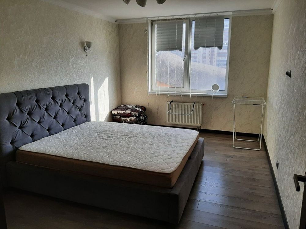 Здам дуже гарну велику 2 к квартирк по вул Симоненко 111варіанти Бровари - зображення 6