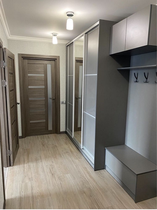 Здам дуже гарну велику 2 к квартирк по вул Симоненко 111варіанти Бровари - зображення 4