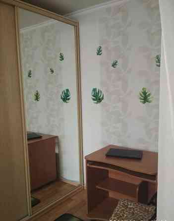 Без комісії. Здам в довгострокову оренду 1-кімнатну квартиру. Київ