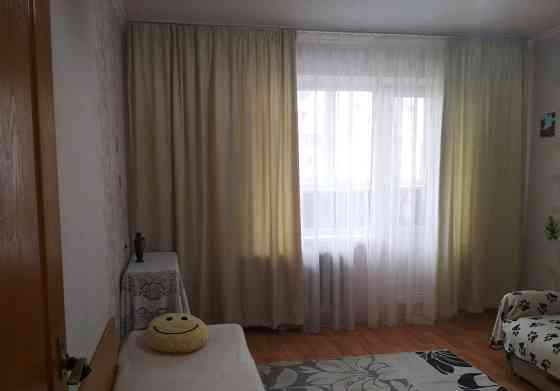 Без комісії. Здам в довгострокову оренду 1-кімнатну квартиру. Київ