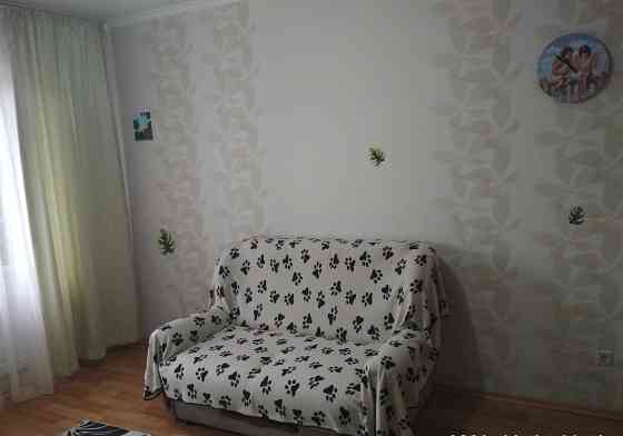 Без комісії. Здам в довгострокову оренду 1-кімнатну квартиру. Київ