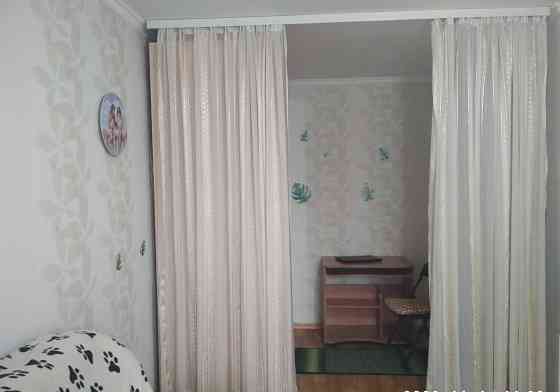 Без комісії. Здам в довгострокову оренду 1-кімнатну квартиру. Київ