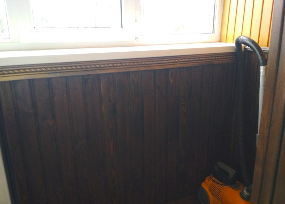 Без комісії. Здам в довгострокову оренду 1-кімнатну квартиру. Київ - зображення 6