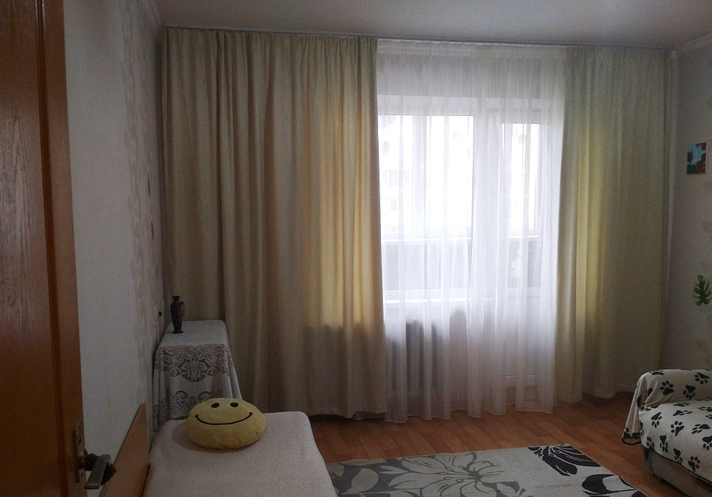 Без комісії. Здам в довгострокову оренду 1-кімнатну квартиру. Київ - зображення 3