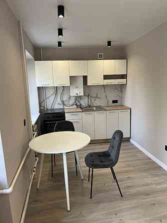 Центр 1к вул.Південий Бульвар 28 ОЗЕРО Івано-Франківськ