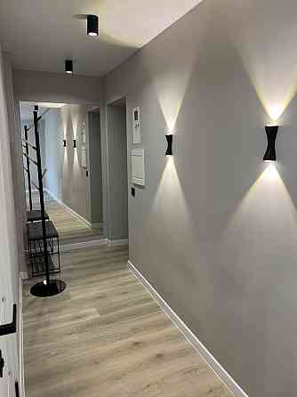 Центр 1к вул.Південий Бульвар 28 ОЗЕРО Івано-Франківськ