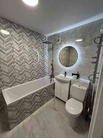 Центр 1к вул.Південий Бульвар 28 ОЗЕРО Івано-Франківськ