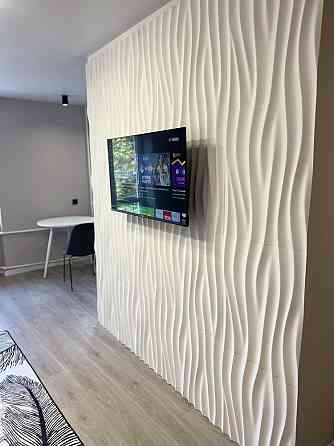 Центр 1к вул.Південий Бульвар 28 ОЗЕРО Івано-Франківськ