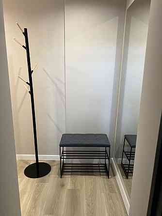 Центр 1к вул.Південий Бульвар 28 ОЗЕРО Івано-Франківськ