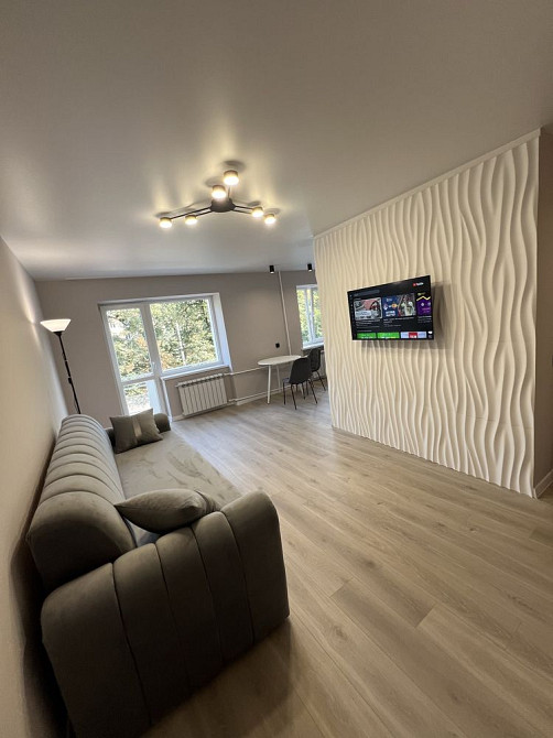 Центр 1к вул.Південий Бульвар 28 ОЗЕРО Івано-Франківськ - зображення 4