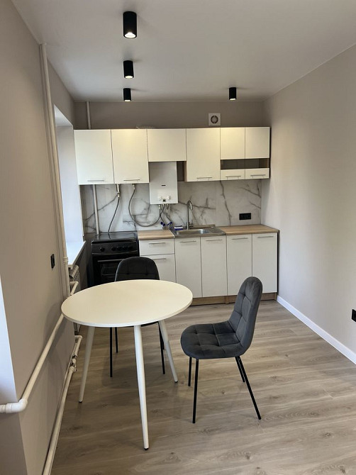 Центр 1к вул.Південий Бульвар 28 ОЗЕРО Івано-Франківськ - зображення 6