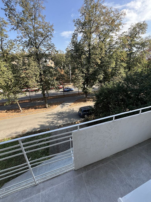 Центр 1к вул.Південий Бульвар 28 ОЗЕРО Івано-Франківськ - зображення 8