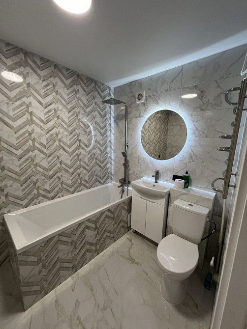 Центр 1к вул.Південий Бульвар 28 ОЗЕРО Івано-Франківськ - зображення 3