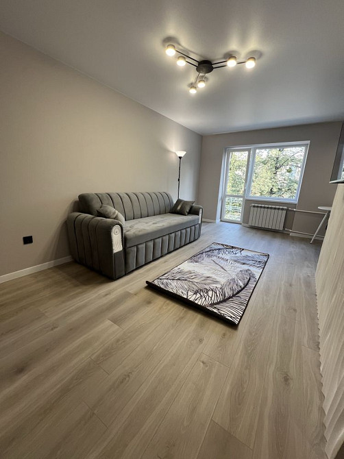 Центр 1к вул.Південий Бульвар 28 ОЗЕРО Івано-Франківськ - зображення 7