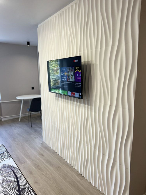 Центр 1к вул.Південий Бульвар 28 ОЗЕРО Івано-Франківськ - зображення 5