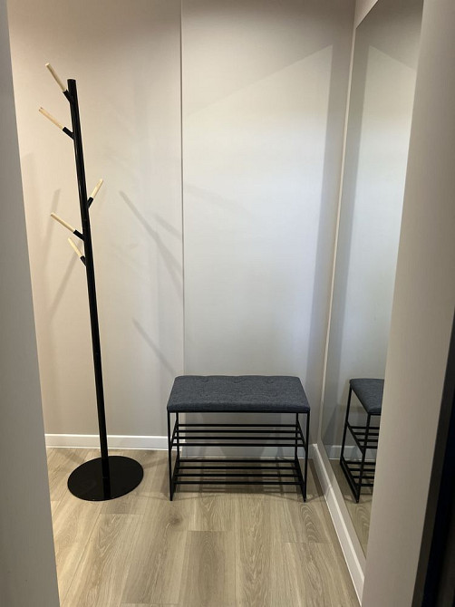 Центр 1к вул.Південий Бульвар 28 ОЗЕРО Івано-Франківськ - зображення 2