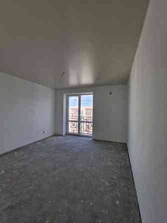 Двокімнатна. Велика. 80%готовність ремонту. Івано-Франківськ