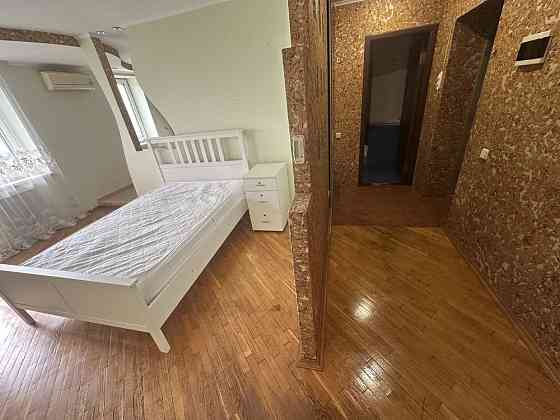 Здам 1 кім Студію по Троїцькій 8000 торг Кременчук