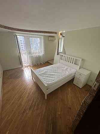 Здам 1 кім Студію по Троїцькій 8000 торг Кременчук