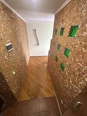 Здам 1 кім Студію по Троїцькій 8000 торг Кременчук