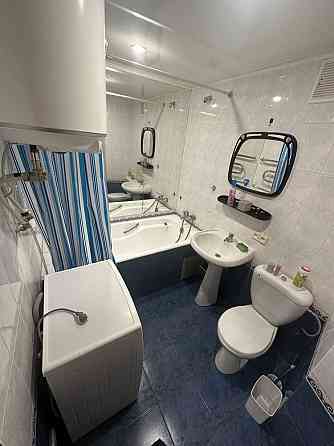 Здам 1 кім Студію по Троїцькій 8000 торг Кременчук