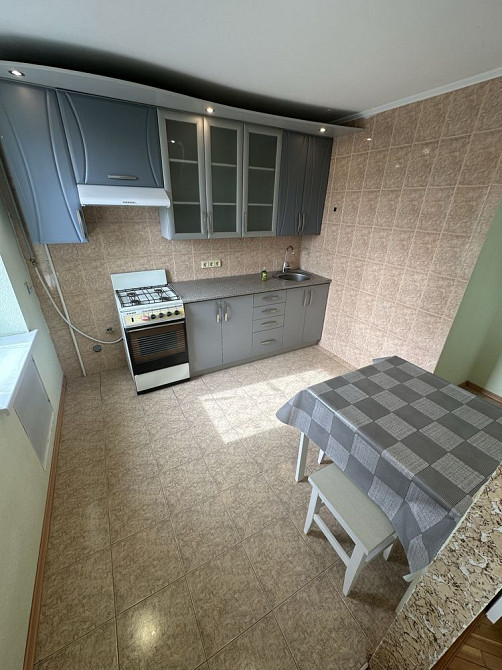 Здам 1 кім Студію по Троїцькій 8000 торг Кременчук - зображення 8