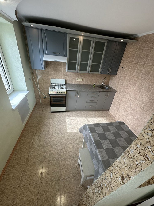 Здам 1 кім Студію по Троїцькій 8000 торг Кременчук - зображення 7