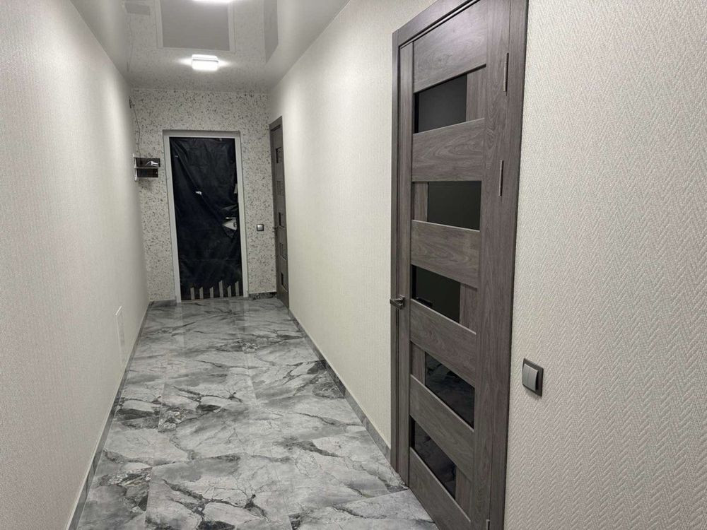 Продам 3-х кімнатну квартиру в місті Конотоп Конотоп - зображення 7