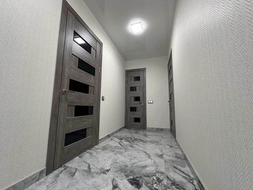 Продам 3-х кімнатну квартиру в місті Конотоп Конотоп - зображення 2