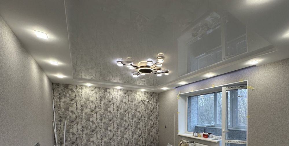 Продам 3-х кімнатну квартиру в місті Конотоп Конотоп - зображення 4