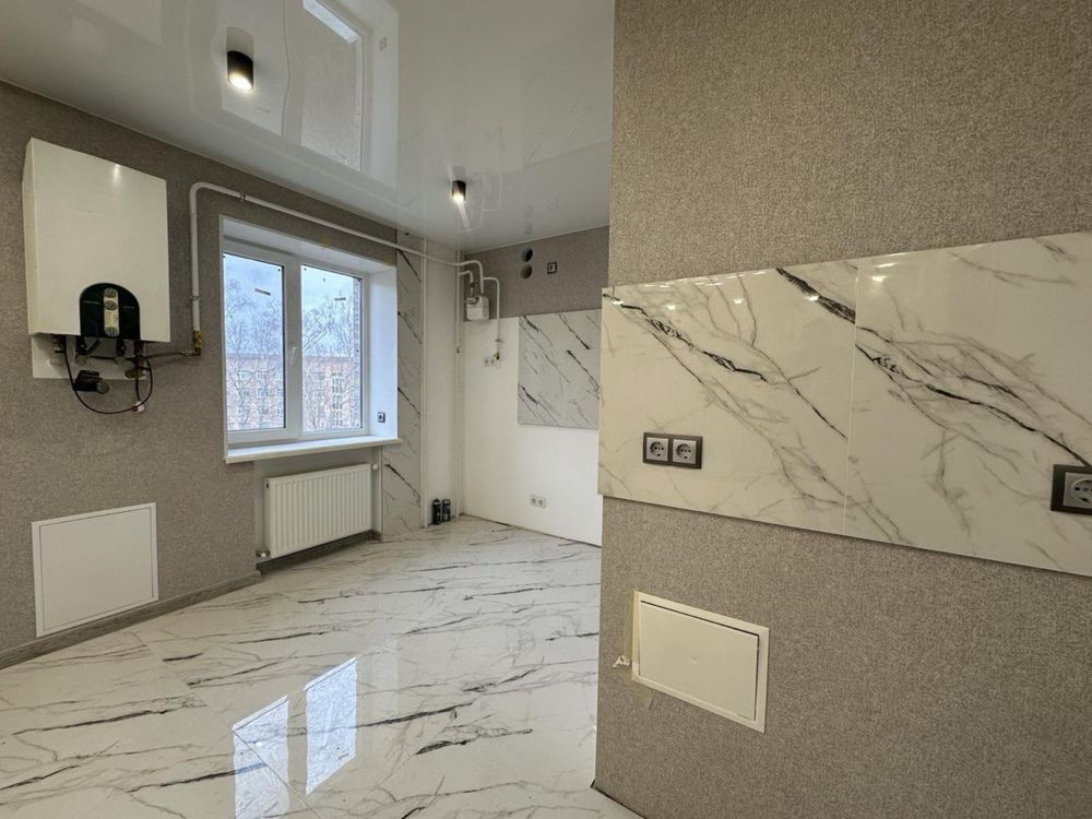 Продам 3-х кімнатну квартиру в місті Конотоп Конотоп - зображення 5