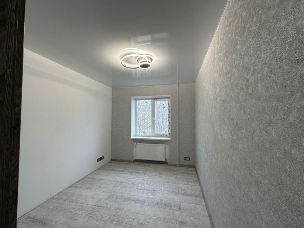 Продам 3-х кімнатну квартиру в місті Конотоп Конотоп - зображення 3