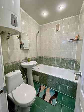 Сдам (Собственник) хорошую 2-комнтатную квартиру в районе автовокзала! Кривий Ріг