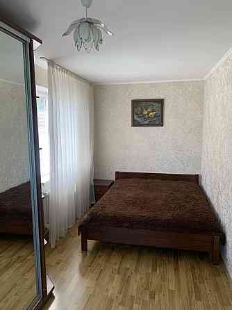 Сдам (Собственник) хорошую 2-комнтатную квартиру в районе автовокзала! Кривий Ріг