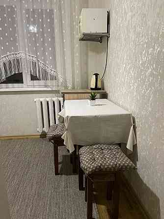 Сдам (Собственник) хорошую 2-комнтатную квартиру в районе автовокзала! Кривий Ріг