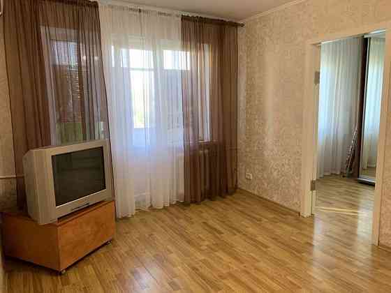 Сдам (Собственник) хорошую 2-комнтатную квартиру в районе автовокзала! Кривий Ріг