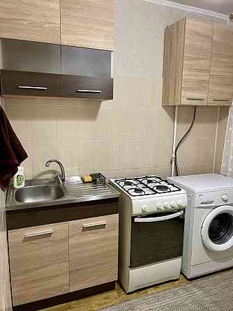 Сдам (Собственник) хорошую 2-комнтатную квартиру в районе автовокзала! Кривий Ріг