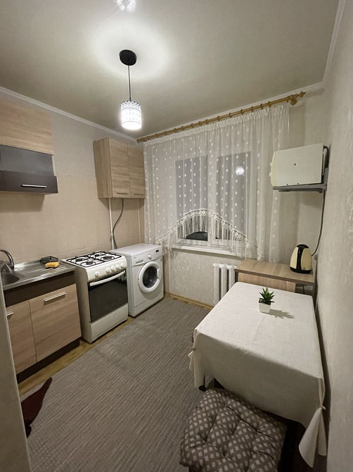 Сдам (Собственник) хорошую 2-комнтатную квартиру в районе автовокзала! Кривий Ріг - зображення 8